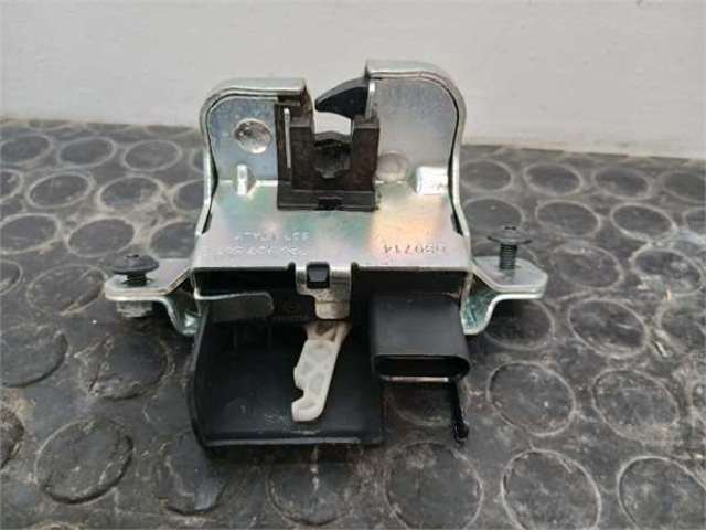 7P0827505G VAG