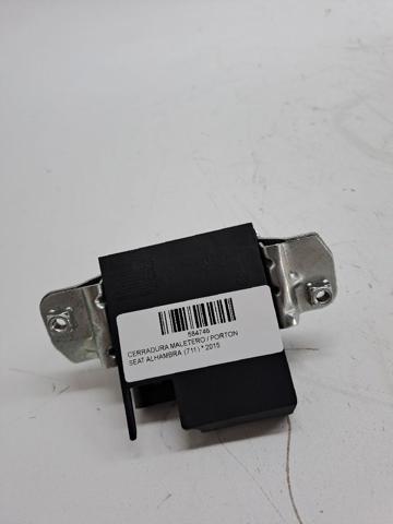 7P0827505G VAG