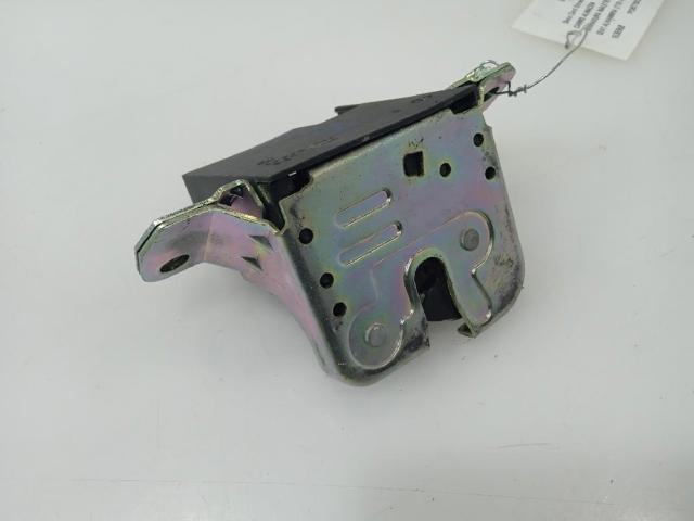 7P0827505M VAG