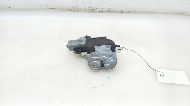 7P0827505M VAG