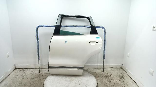 7P0833055 VAG