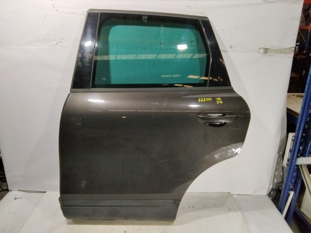 7P0833055 VAG