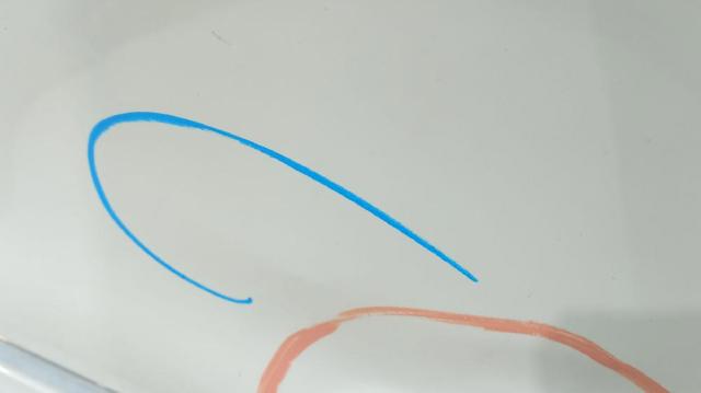 Drzwi tylne prawe Porsche Cayenne 2 92A