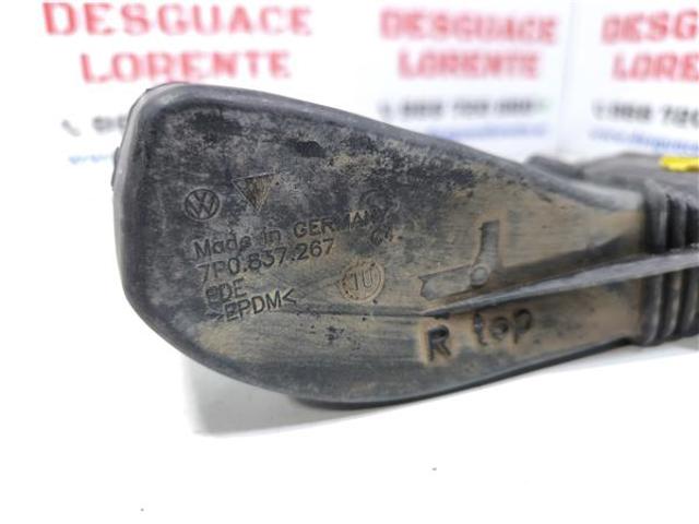 7P0837267 VAG
