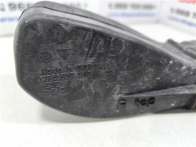 7P0837267 VAG