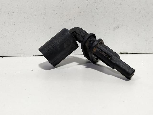 Czujnik ABS przedni 7P0927807A VAG