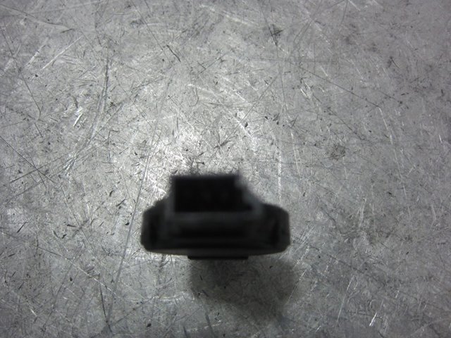 Czujnik deszczu Volkswagen Touareg 2 7P5, 7P6