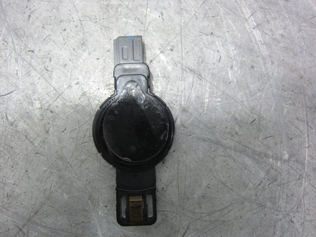 Czujnik deszczu Volkswagen Touareg 2 7P5, 7P6