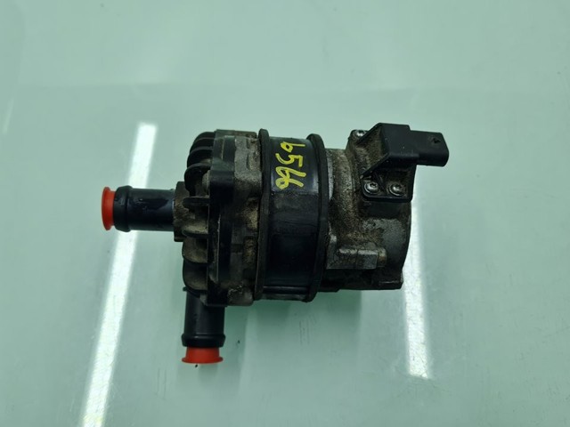 7P0965567 VAG
