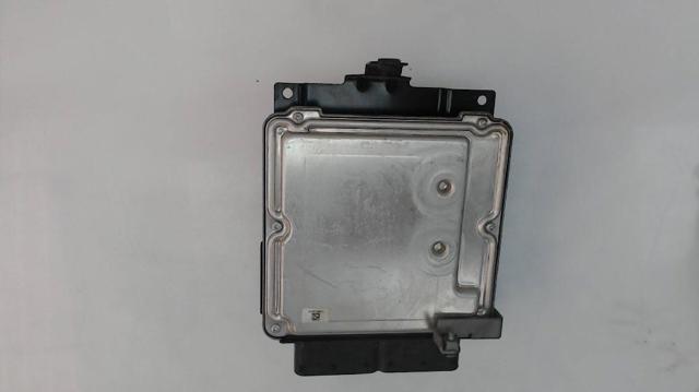 7P1907401 VAG