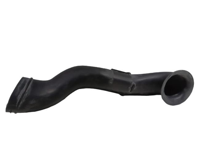 Wlot powietrza do filtra powietrza do Porsche Cayenne 92A
