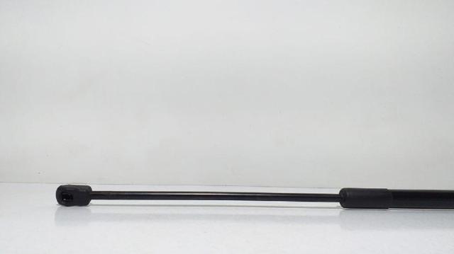 Amortyzator maski 7P5823359 PORSCHE