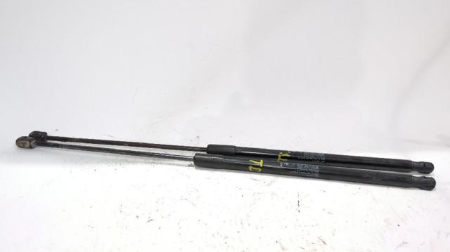 7P5827550 Porsche