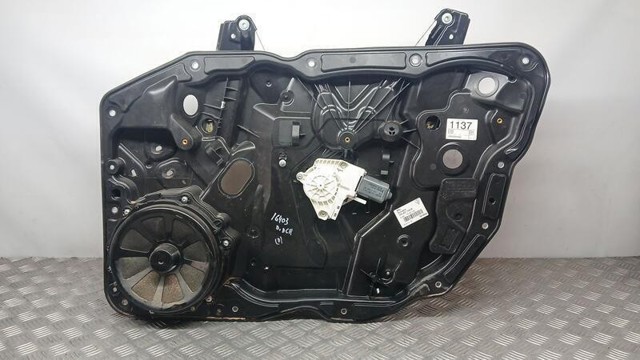 Kupić Cayenne II 92A