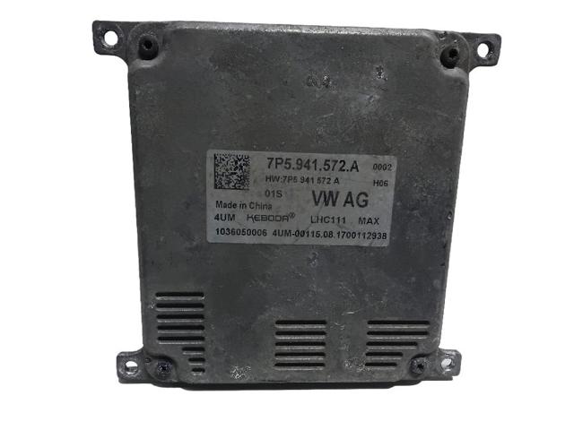 7P5941572A VAG