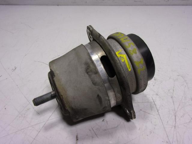 7P6199131D VAG