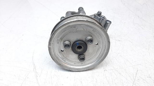 Pompa wspomagania hydraulicznego kierownicy 7P6422154 PORSCHE