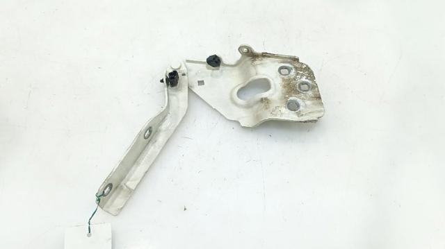 7P6823302 VAG
