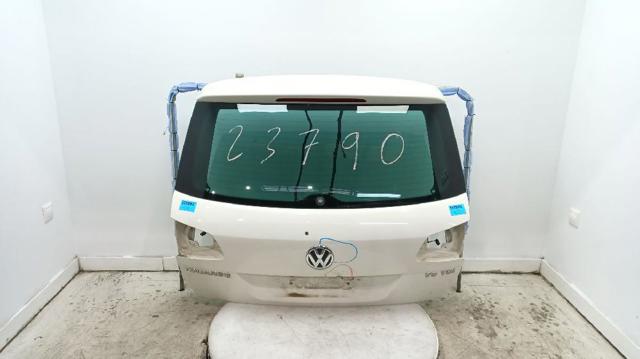 7P6827025B VAG