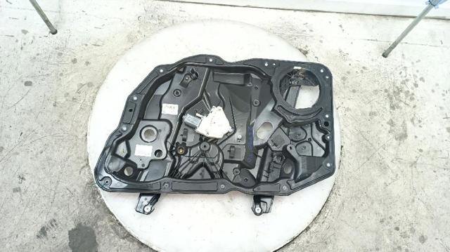 7P6837462B VAG
