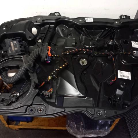 7P6837462B VAG