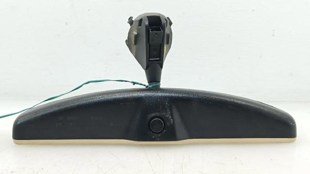 Lusterko wewnętrzne Volkswagen Touareg 2 7P5, 7P6