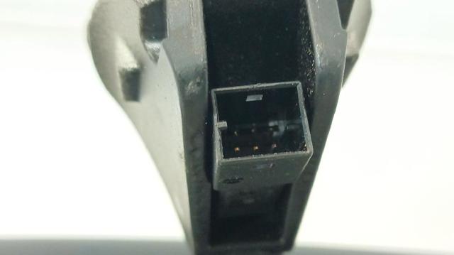 Lusterko wewnętrzne Volkswagen Touareg 2 7P5, 7P6