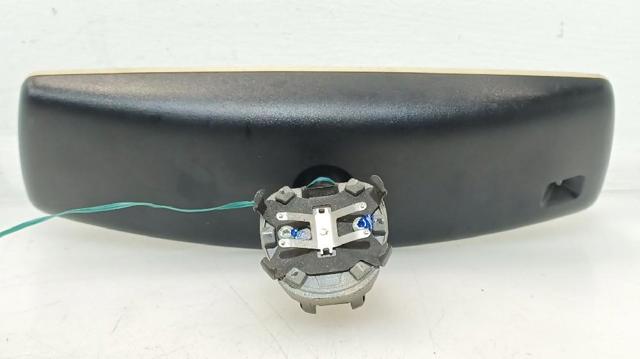 Lusterko wewnętrzne Volkswagen Touareg 2 7P5, 7P6