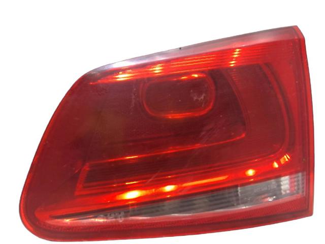 7P6945094C VAG