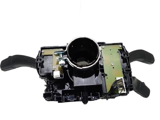 Przełącznik zespolony, w komplecie Volkswagen Touareg 2 7P5, 7P6