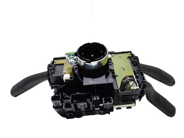 Przełącznik zespolony, w komplecie Volkswagen Touareg 2 7P5, 7P6