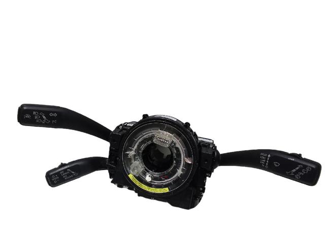 Przełącznik zespolony, w komplecie Volkswagen Touareg 2 7P5, 7P6