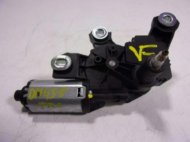 7P6955711 VAG