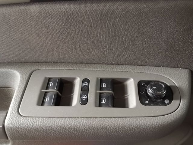 7P6959857 VAG