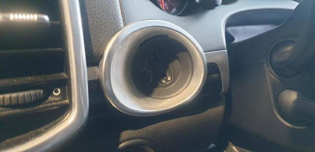 Stacyjka zapłonowa 7PP905865E PORSCHE