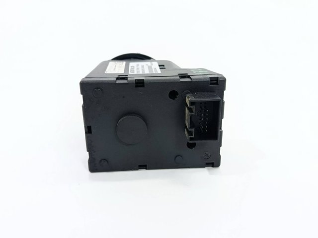 Stacyjka zapłonowa 7PP905865E PORSCHE