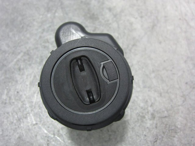 Stacyjka zapłonowa 7PP905865F PORSCHE