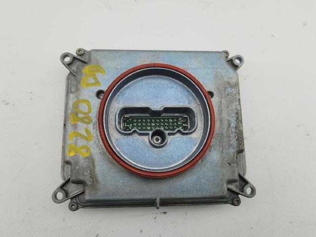 7PP941472J VAG