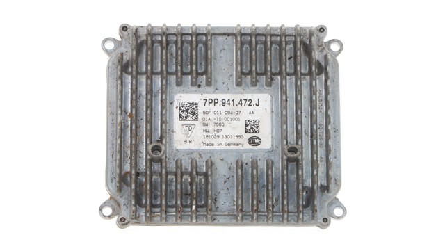 7PP941472J VAG