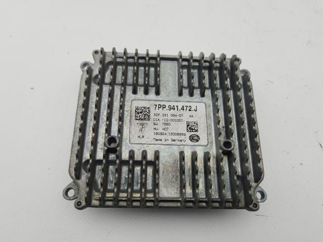 7PP941472J VAG