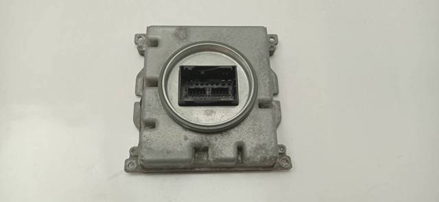 7PP941572AB VAG