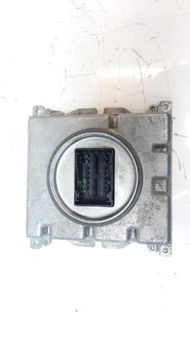 7PP941572AB VAG