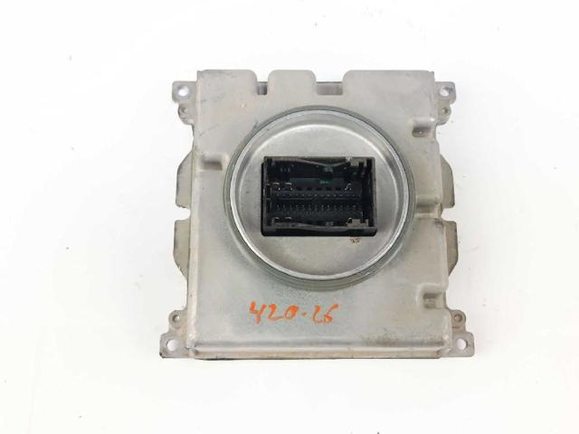 7PP941572AC VAG