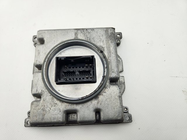 7PP941572AC VAG