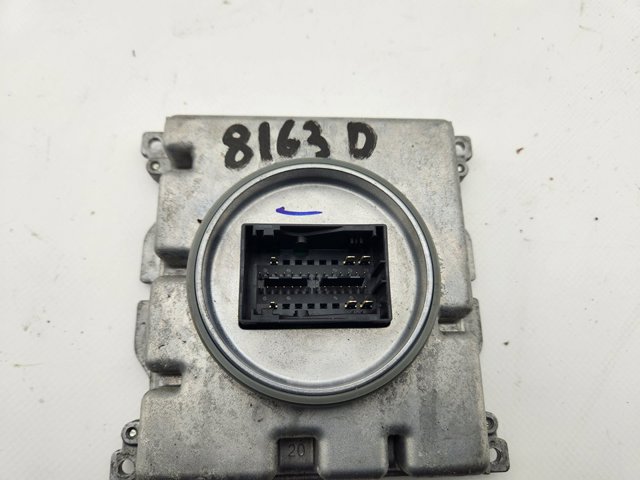 7PP941572AC VAG