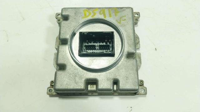 7PP941572AC VAG