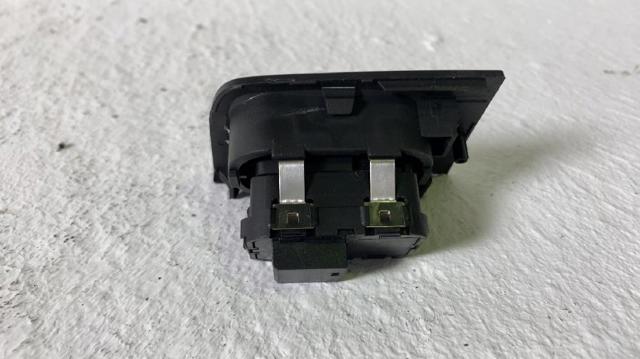 7PP959855B Porsche