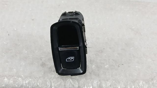 7PP959855C Porsche