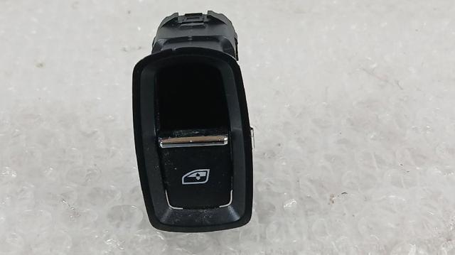 7PP959855C Porsche