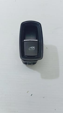 7PP959855C Porsche